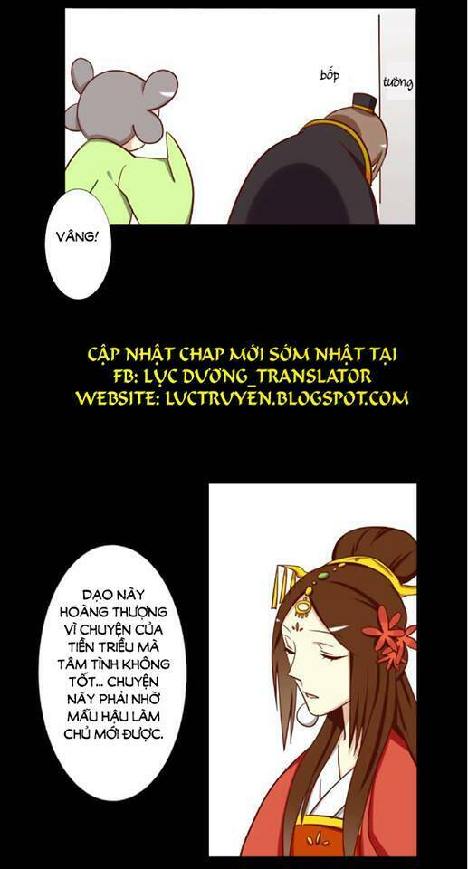 Chương 11 - Trang 12