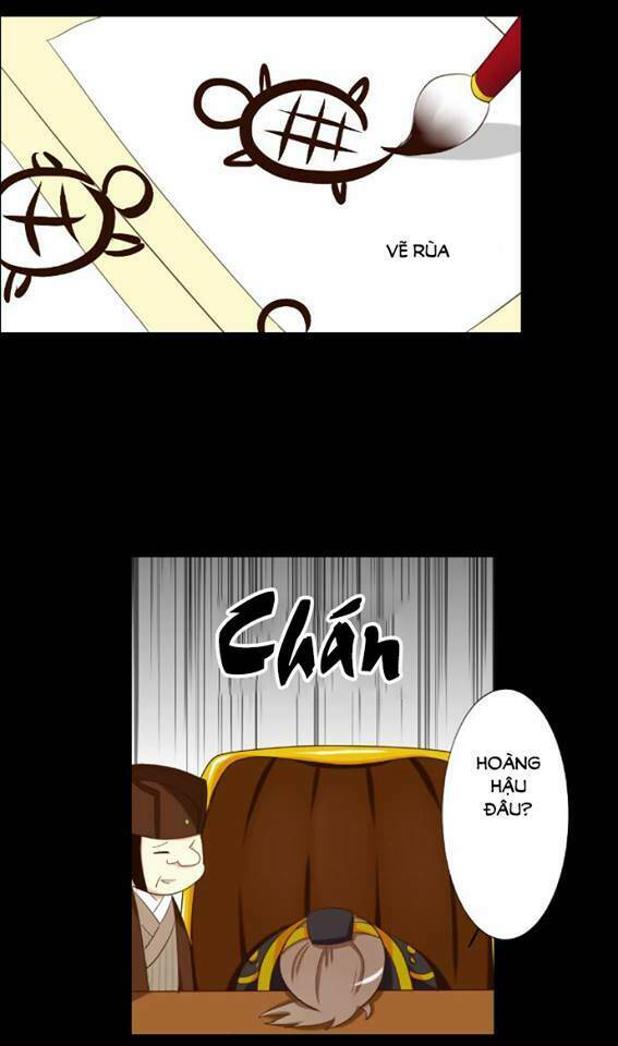 Chương 11 - Trang 7