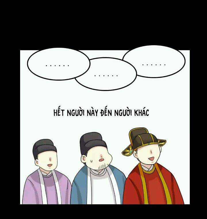 Chương 110 - Trang 14