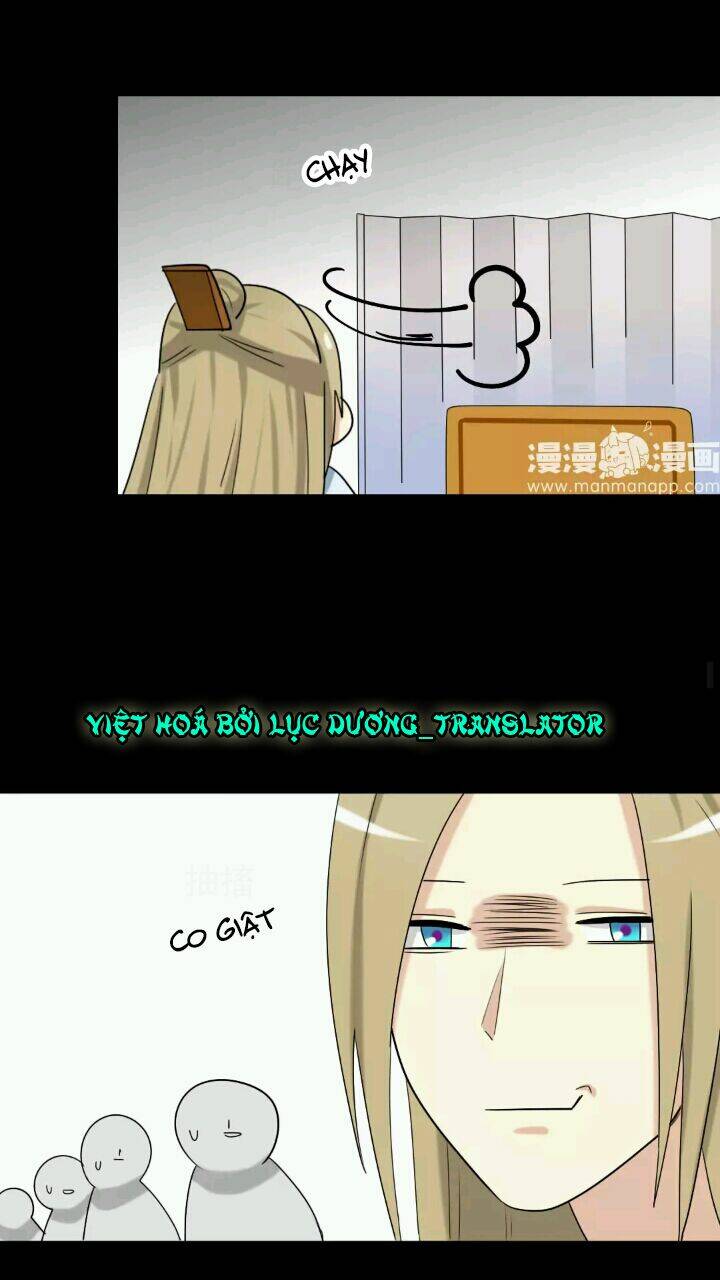 Chương 110 - Trang 18