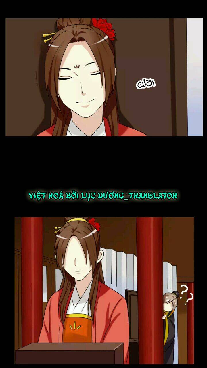 Chương 110 - Trang 24