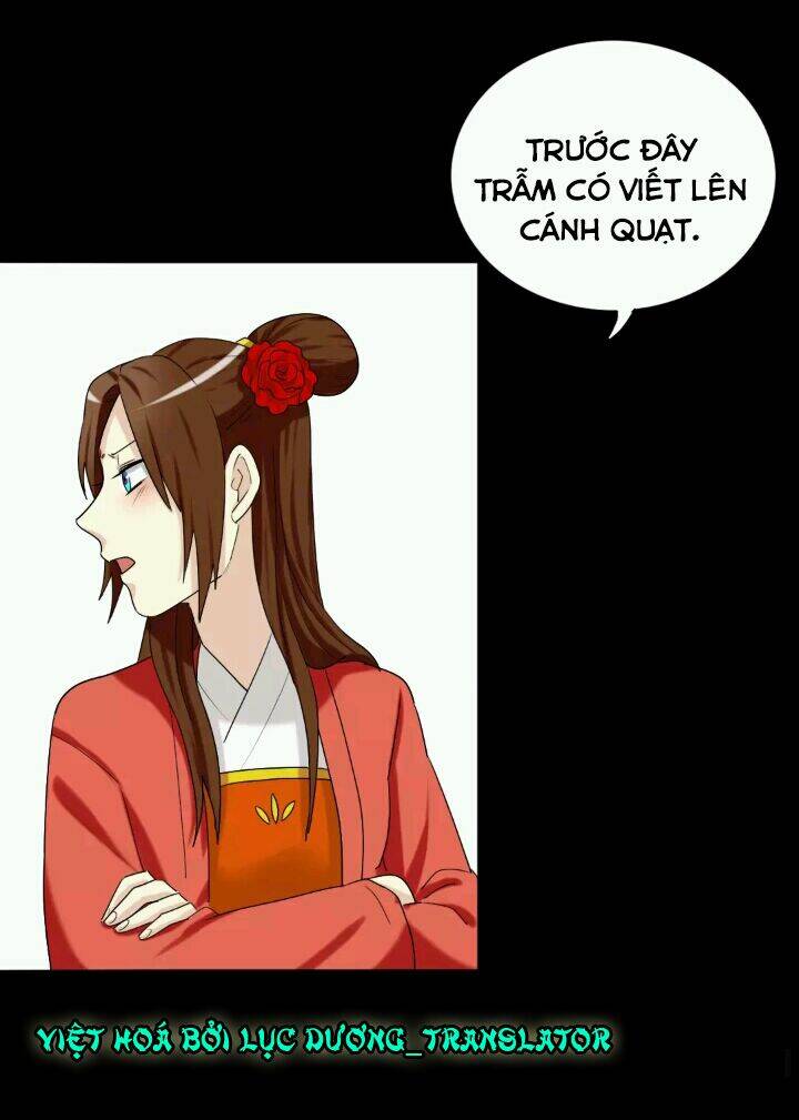 Chương 110 - Trang 28