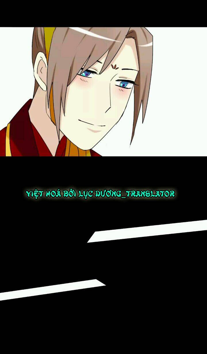 Chương 111 - Trang 12