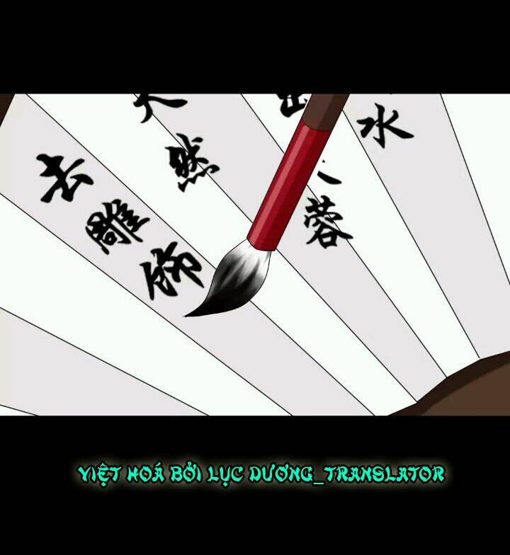 Chương 111 - Trang 13