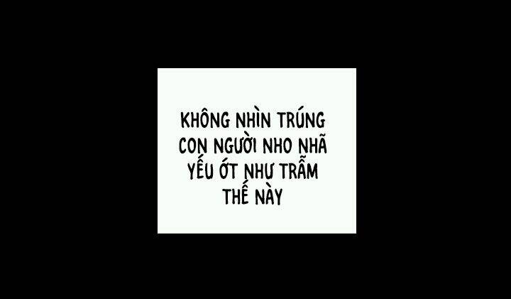 Chương 111 - Trang 18