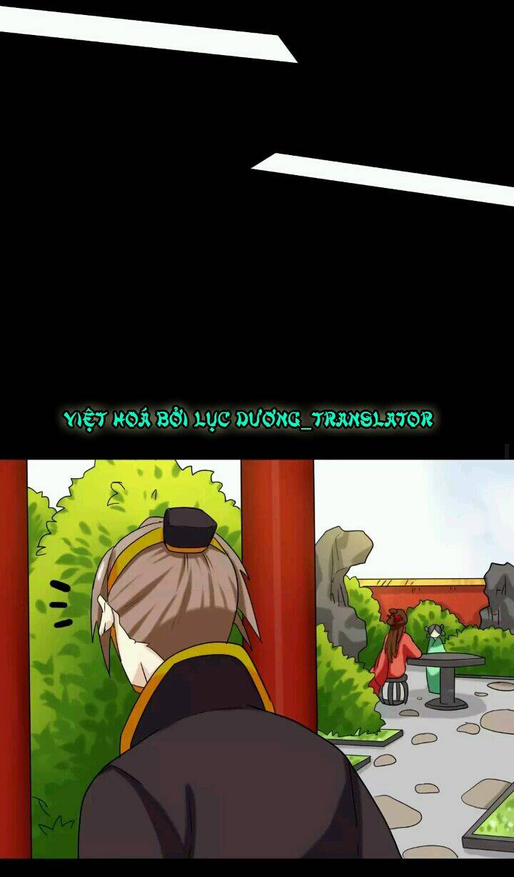 Chương 111 - Trang 20