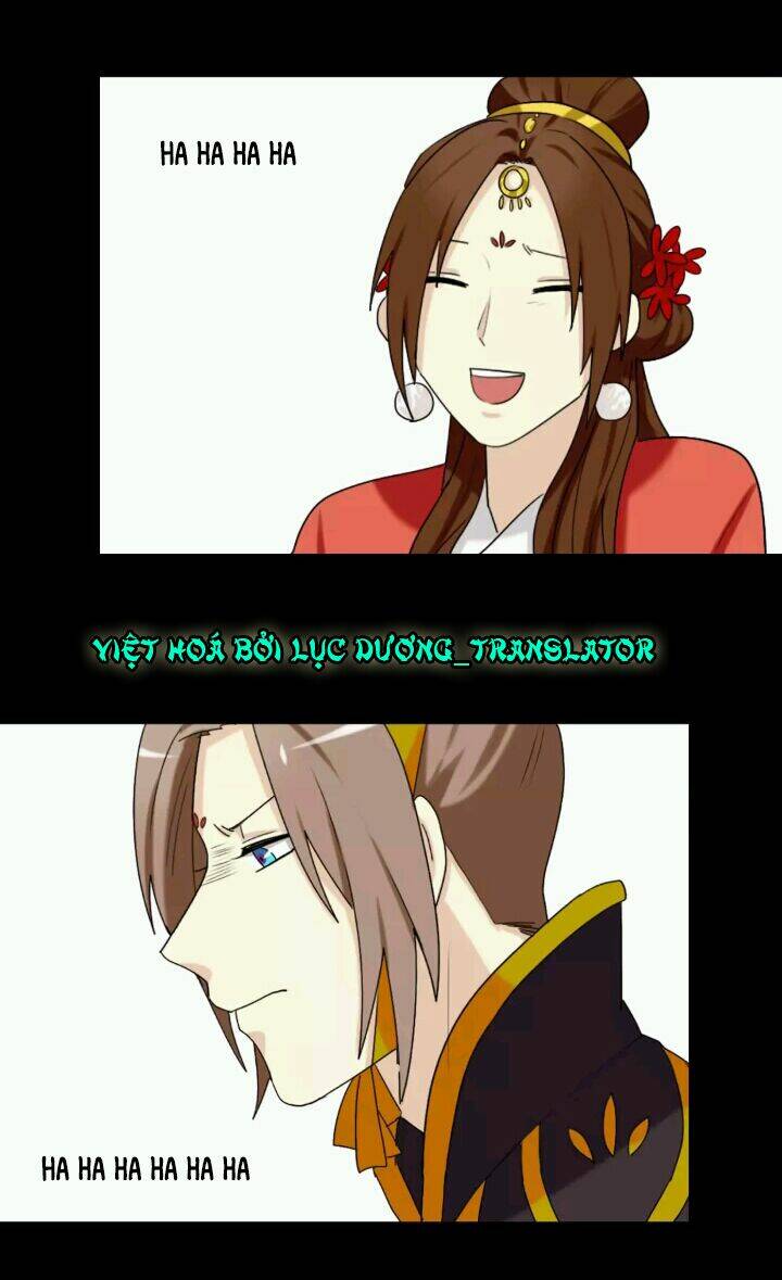 Chương 111 - Trang 29