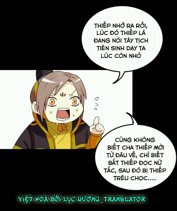 Chương 111 - Trang 31
