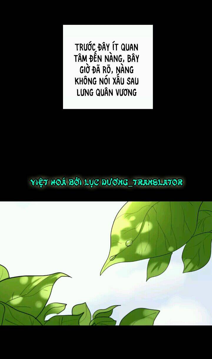 Chương 111 - Trang 33