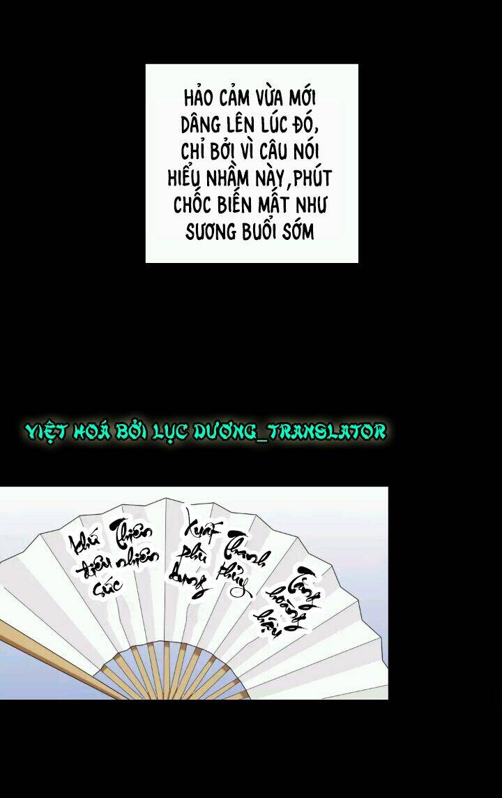 Chương 111 - Trang 34