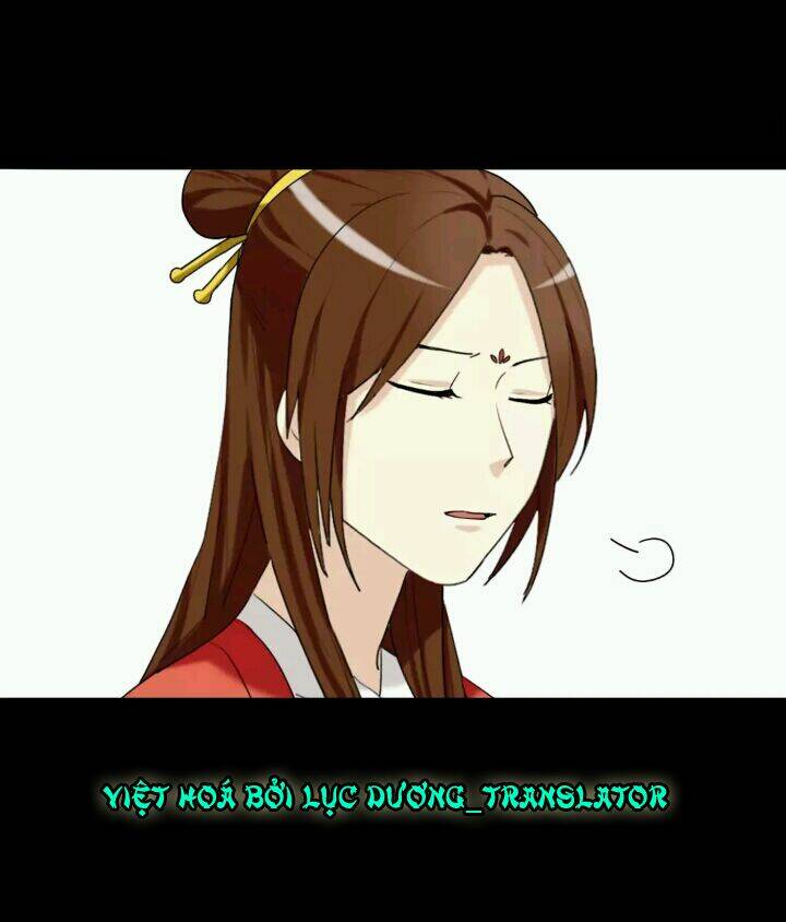 Chương 111 - Trang 5