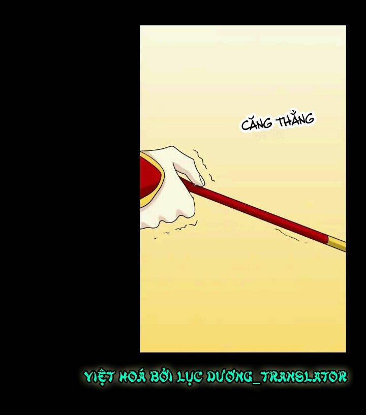 Chương 111 - Trang 9