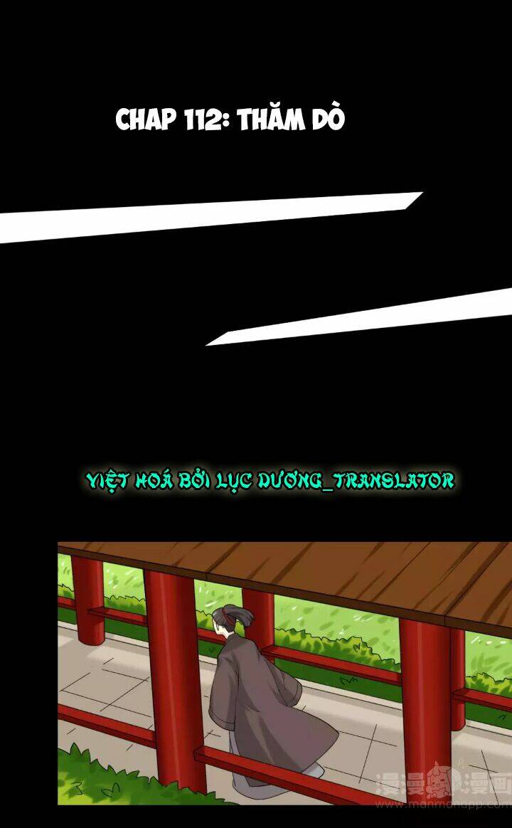 Chương 112 - Trang 1