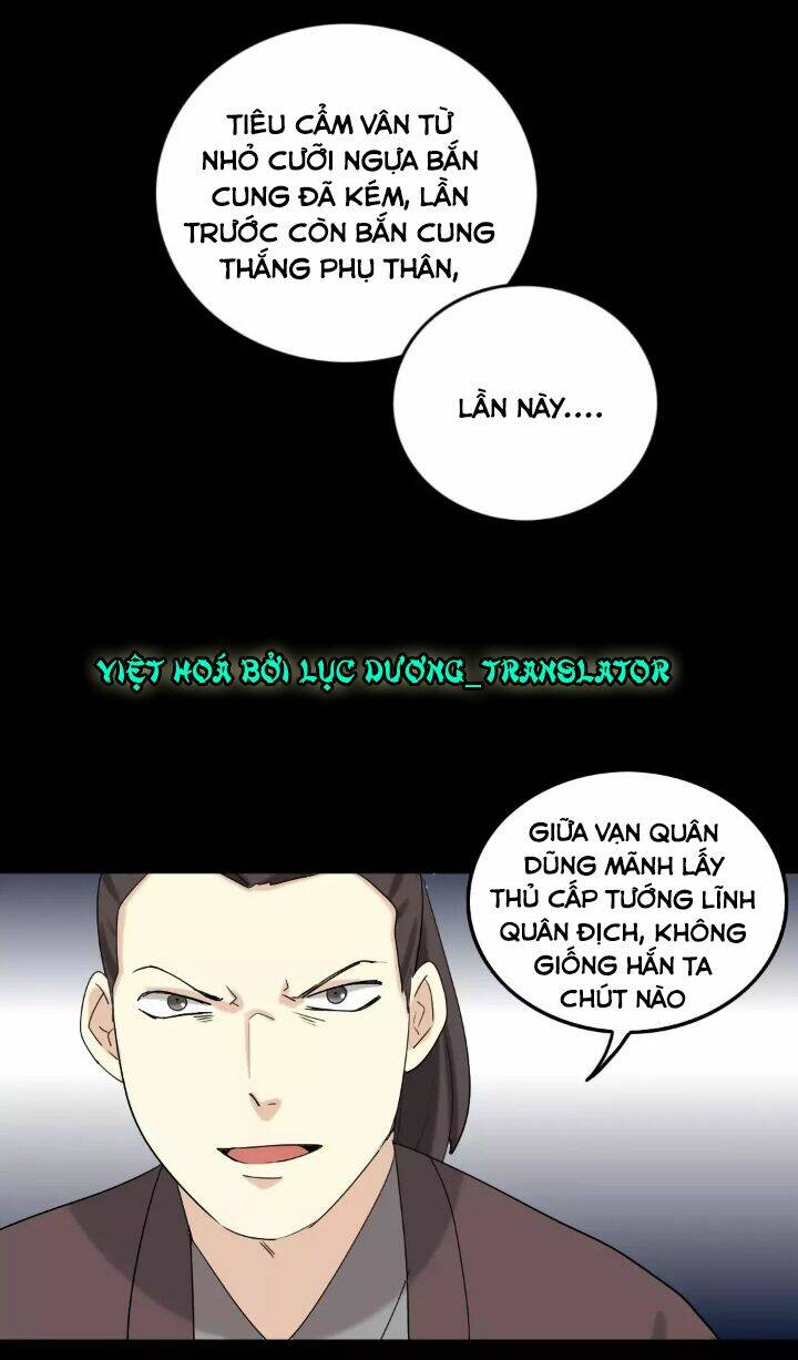 Chương 112 - Trang 11