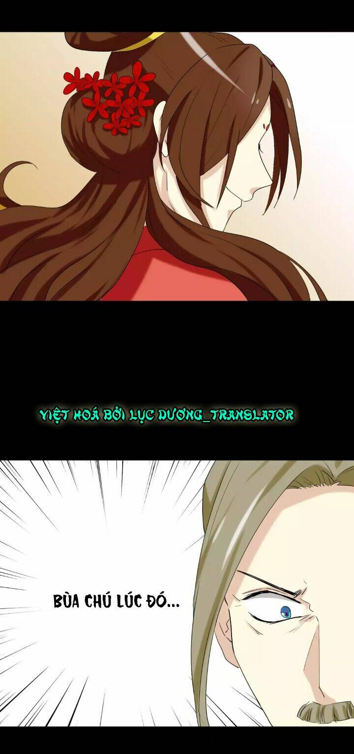 Chương 112 - Trang 13