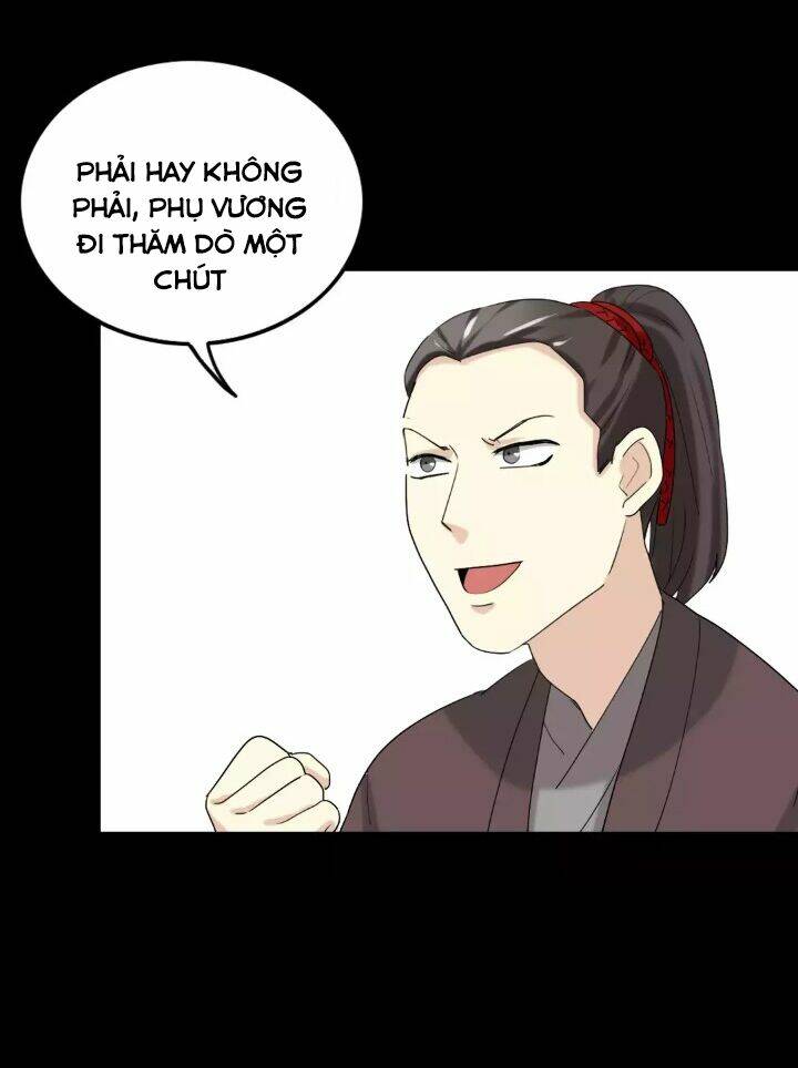 Chương 112 - Trang 14