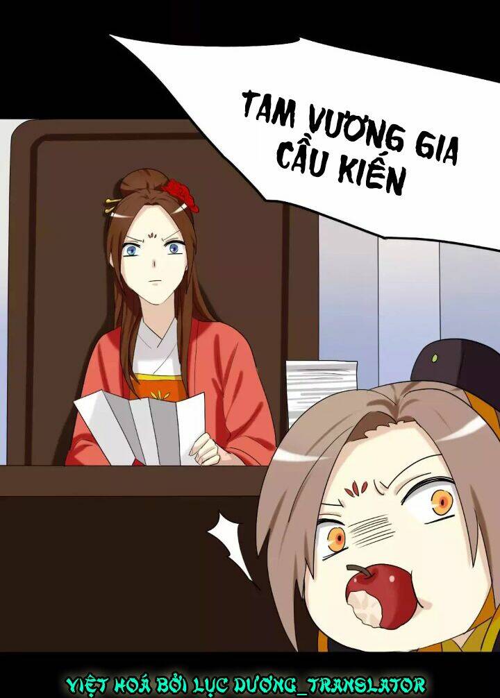 Chương 112 - Trang 17