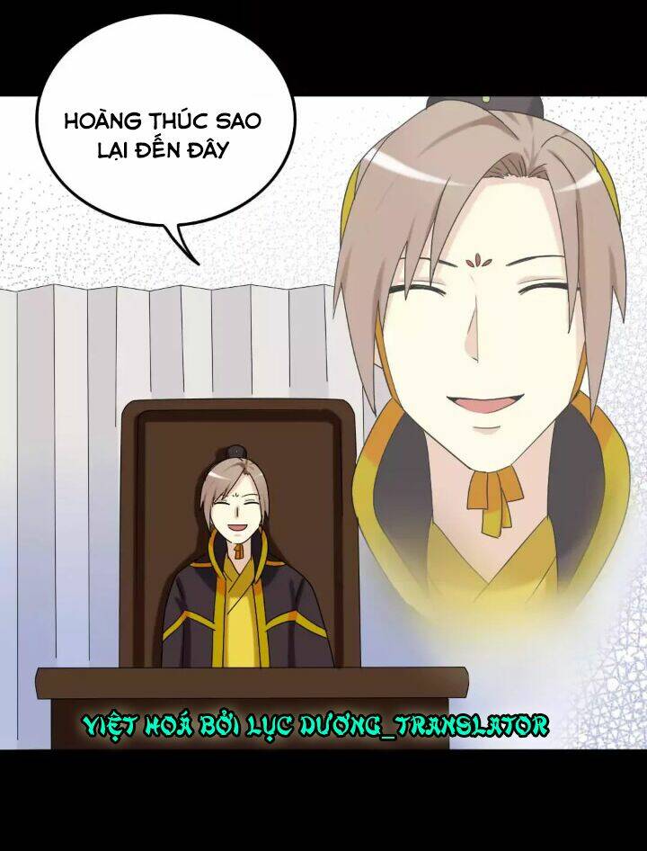 Chương 112 - Trang 21