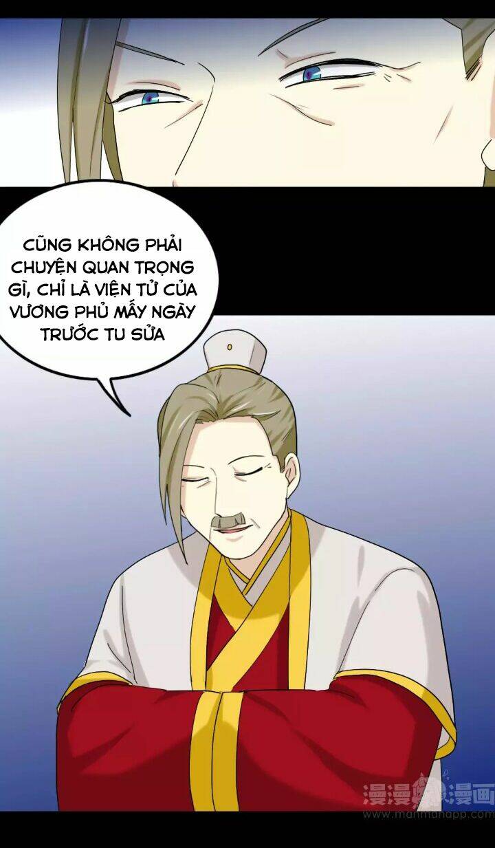 Chương 112 - Trang 22