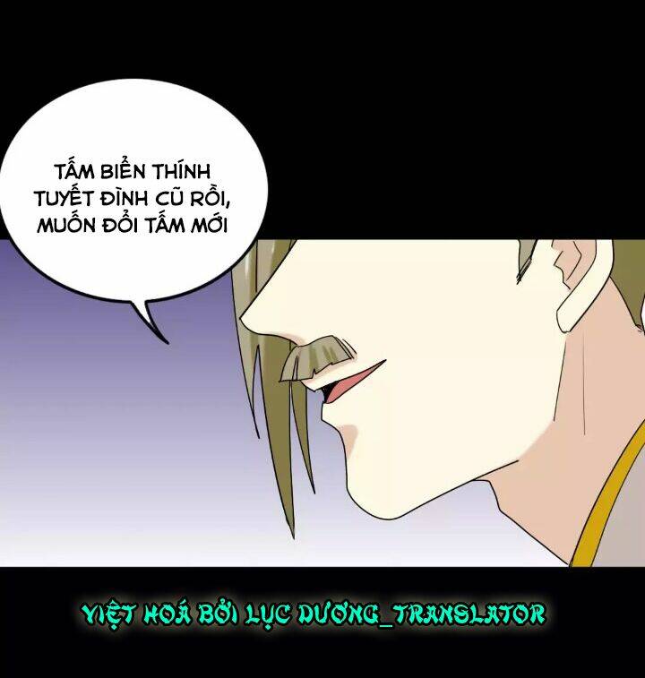 Chương 112 - Trang 23