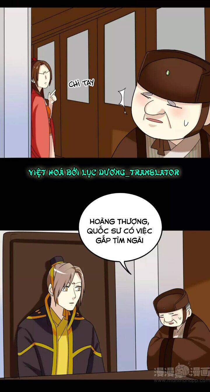 Chương 112 - Trang 26
