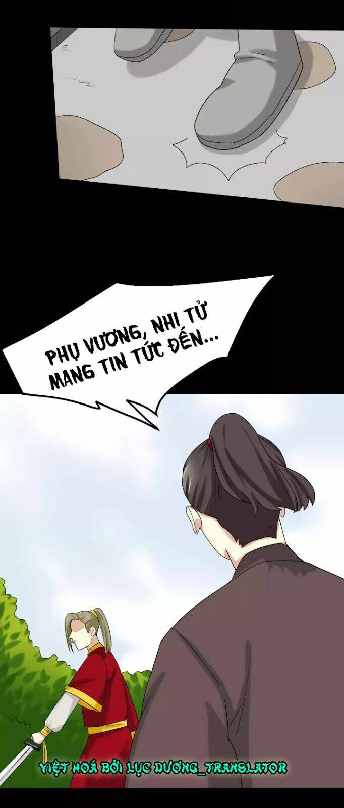 Chương 112 - Trang 5