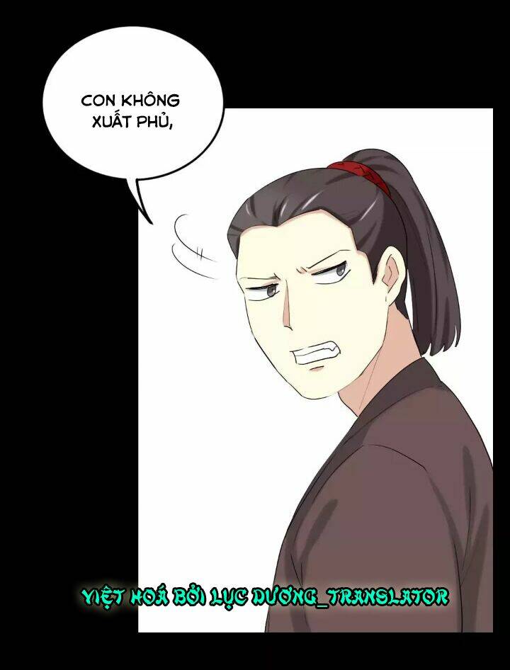 Chương 112 - Trang 7