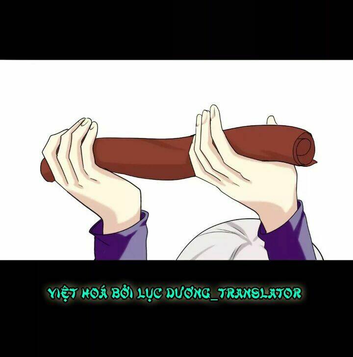 Chương 113 - Trang 13