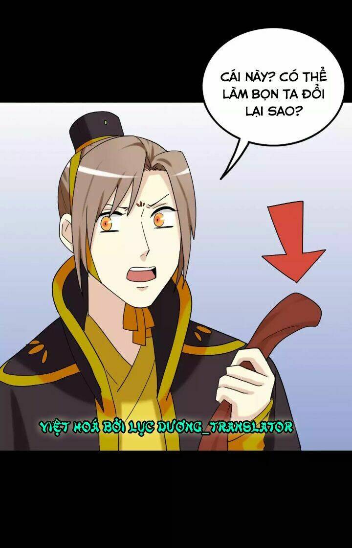 Chương 113 - Trang 15