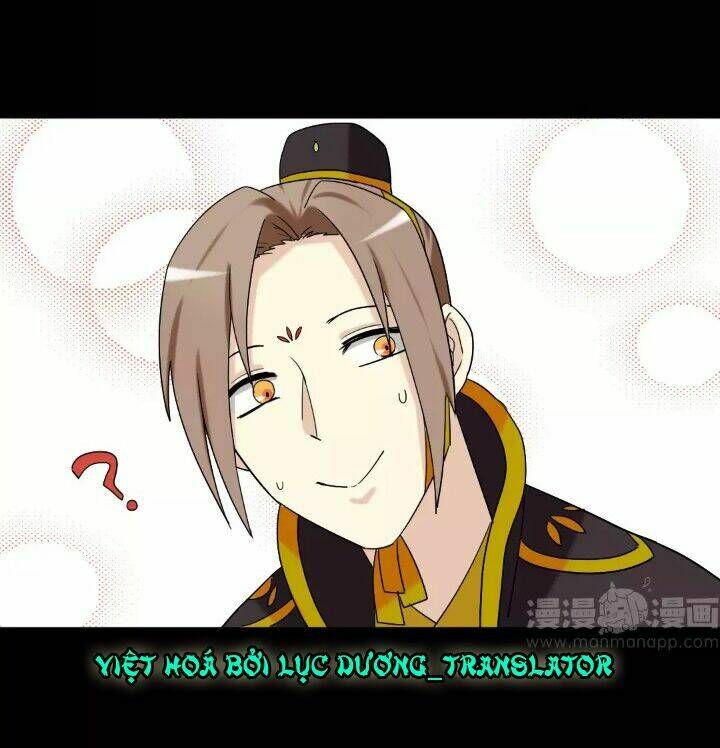Chương 113 - Trang 26