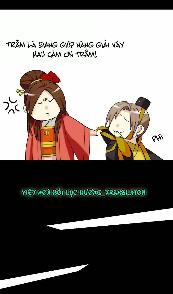 Chương 113 - Trang 9