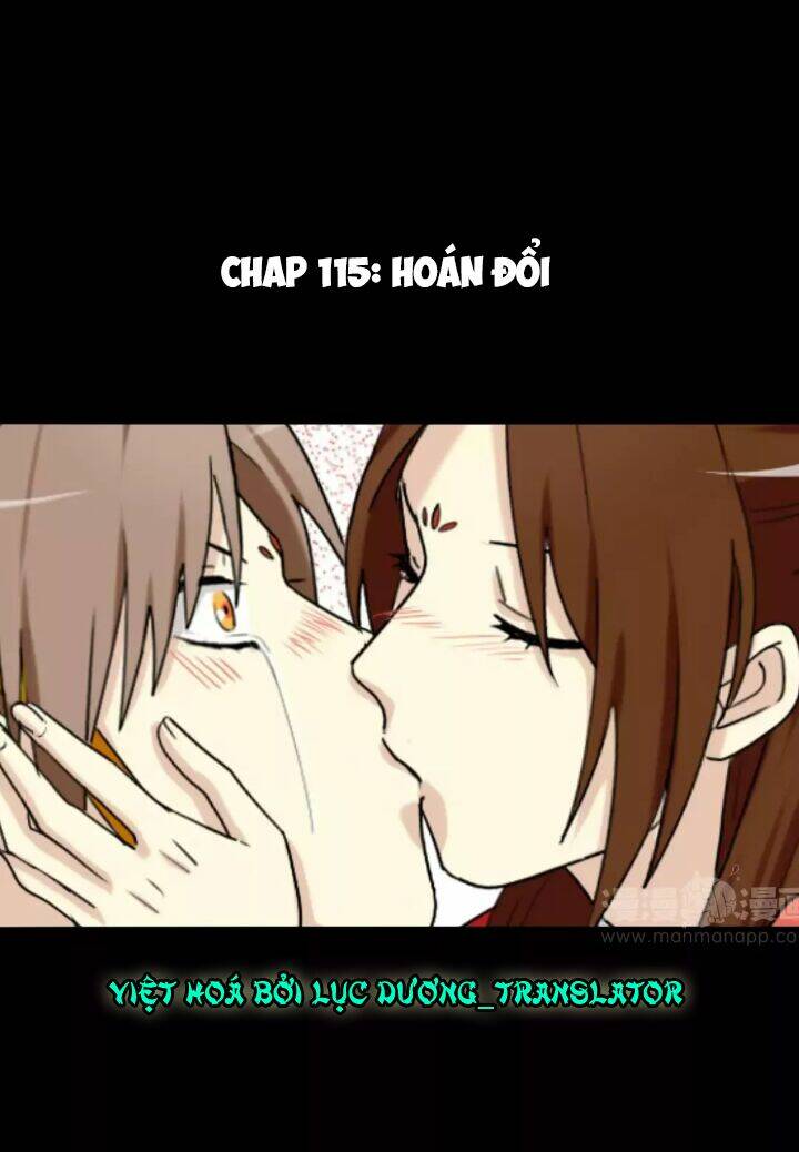 Chương 115 - Trang 1