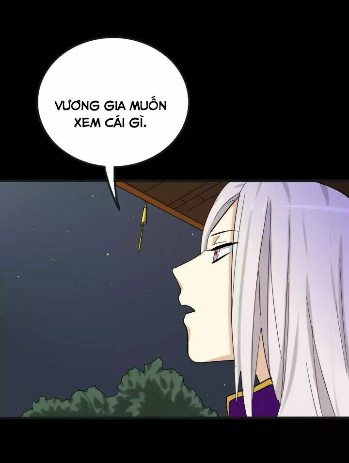 Chương 115 - Trang 20