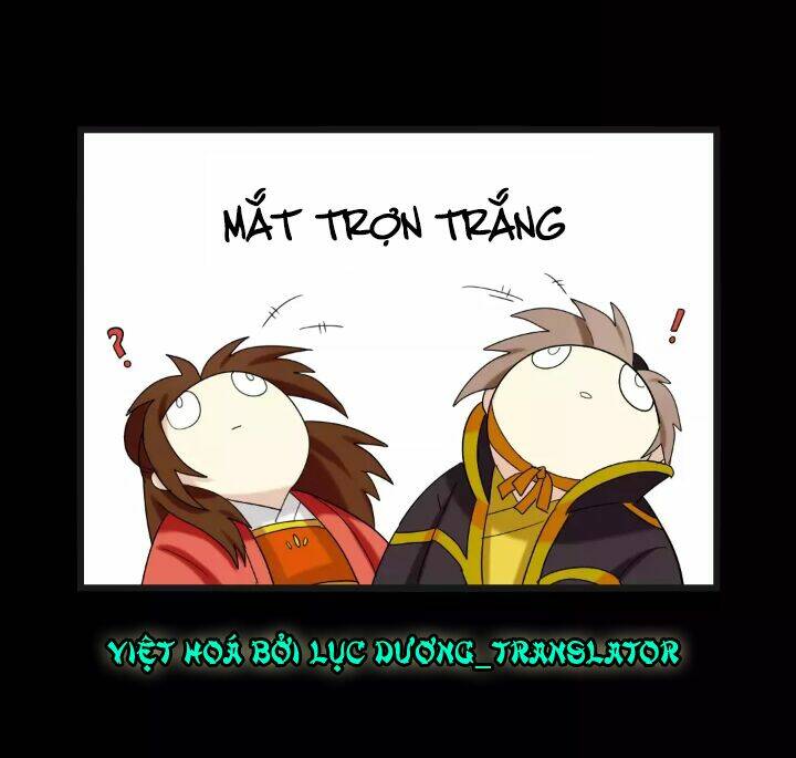 Chương 115 - Trang 5