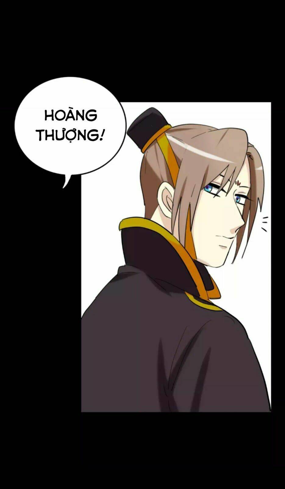 Chương 116 - Trang 11