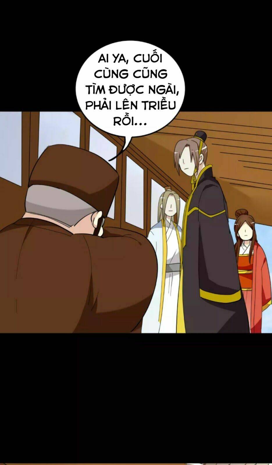 Chương 116 - Trang 12