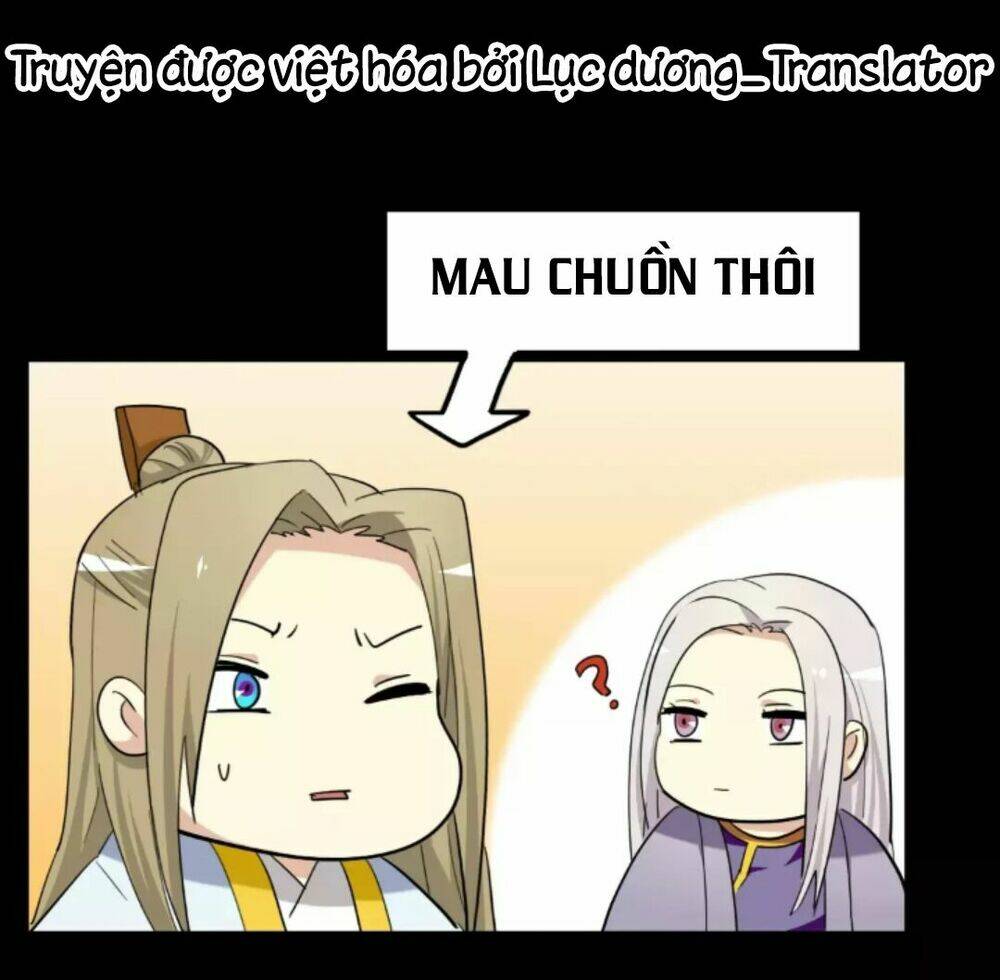 Chương 116 - Trang 16