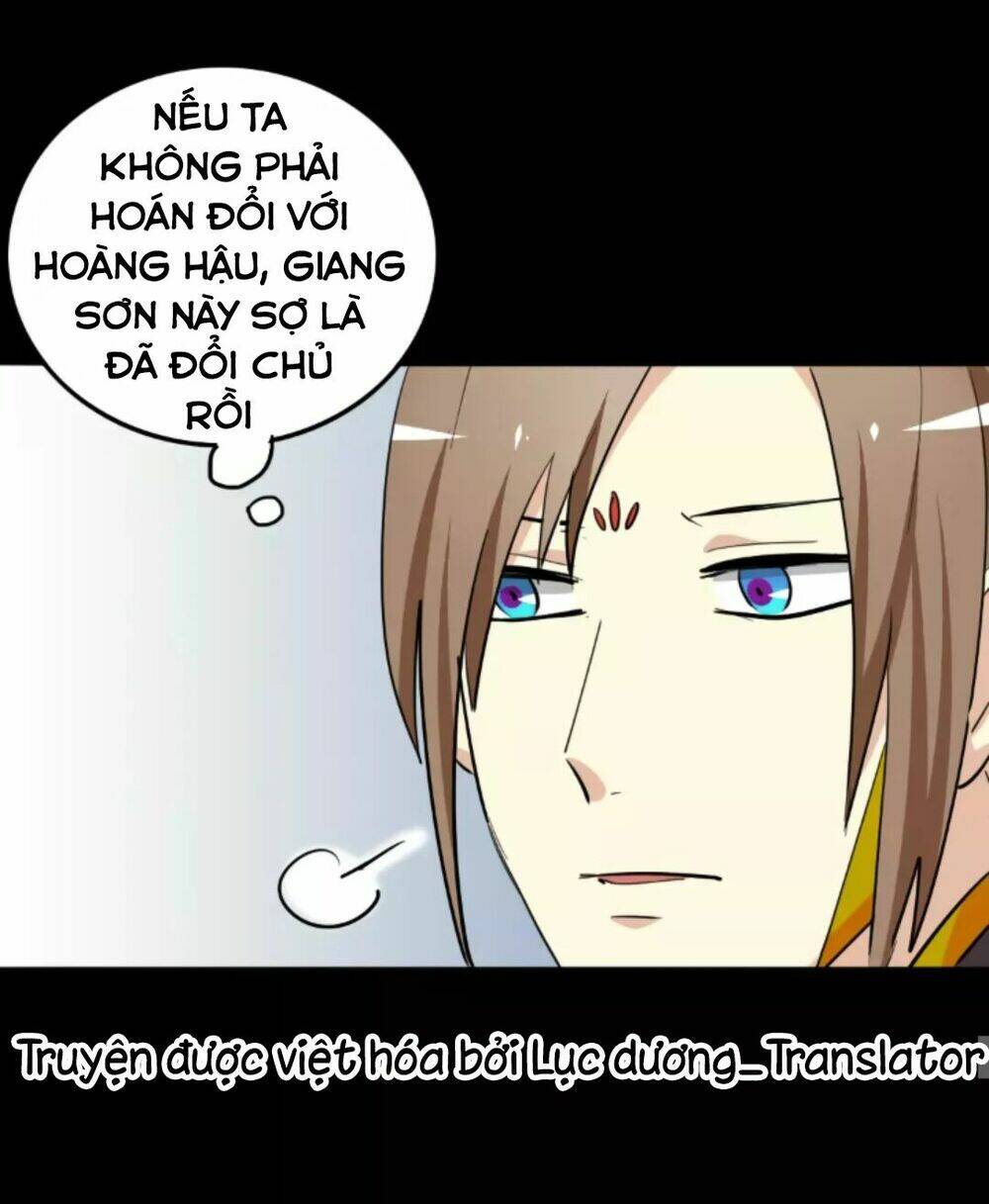 Chương 116 - Trang 23