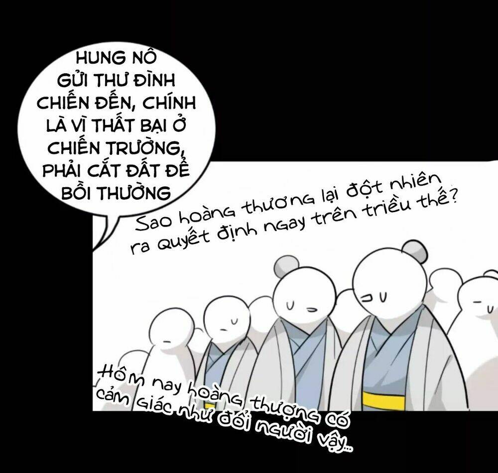 Chương 116 - Trang 25
