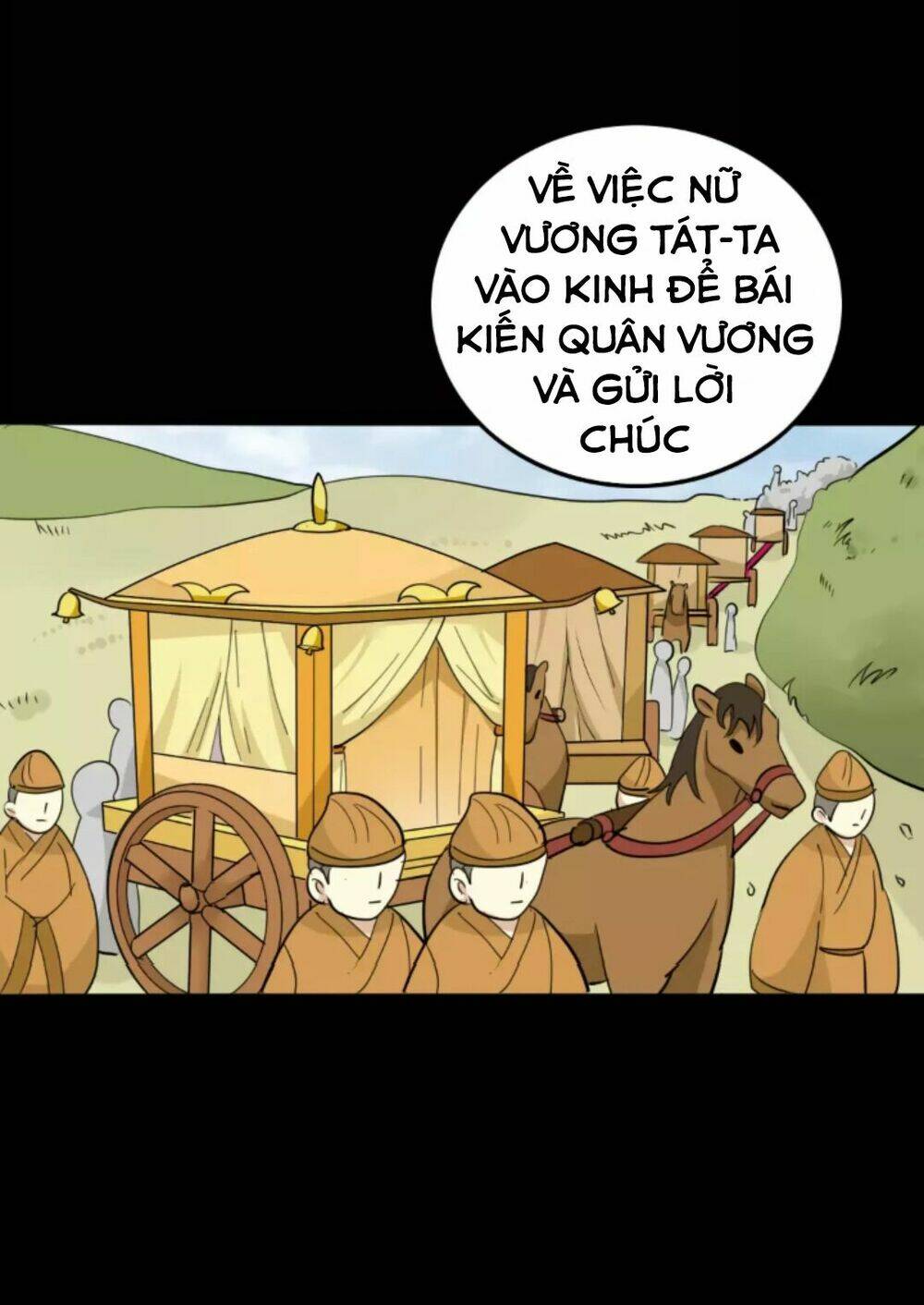 Chương 116 - Trang 27