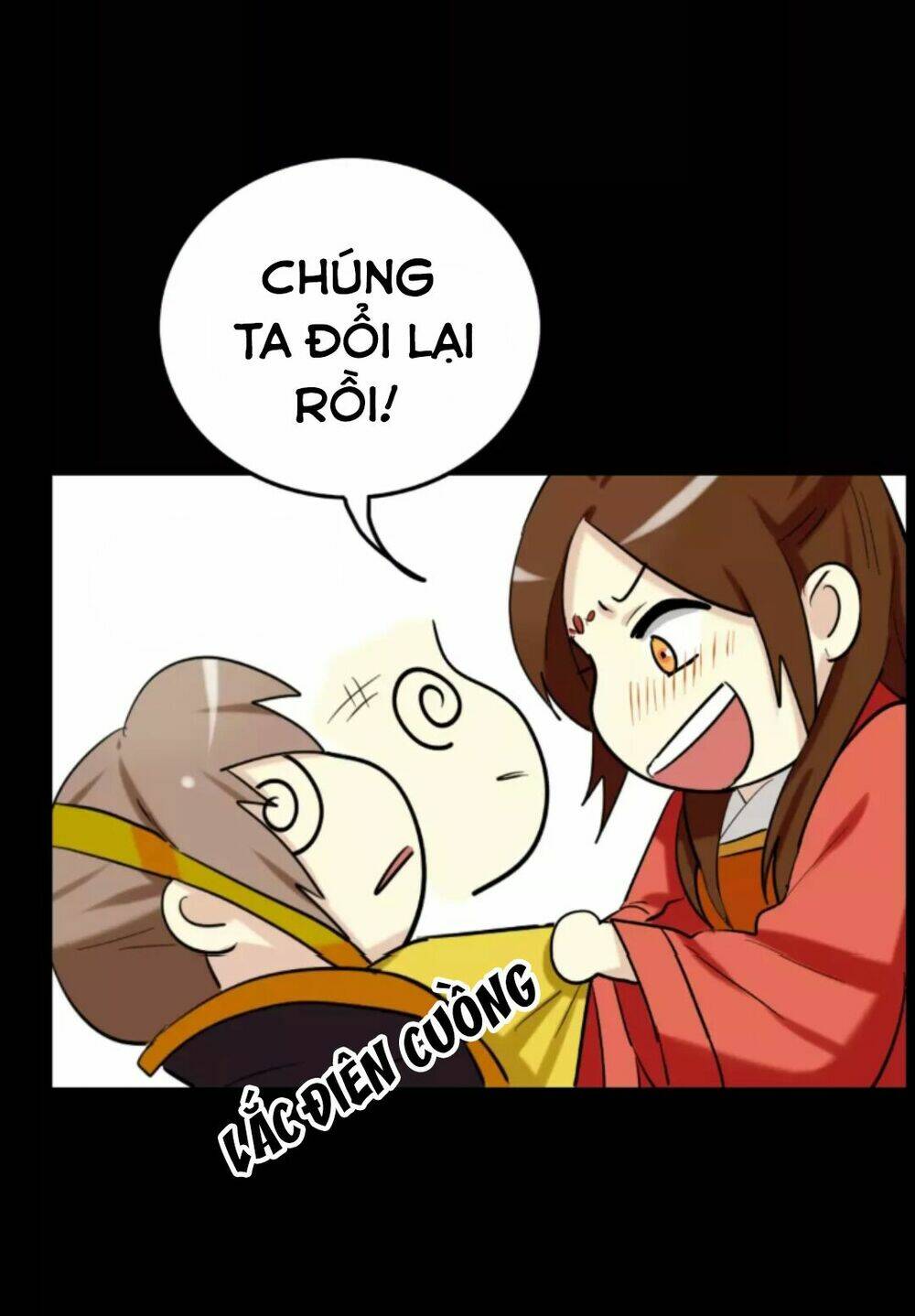 Chương 116 - Trang 8