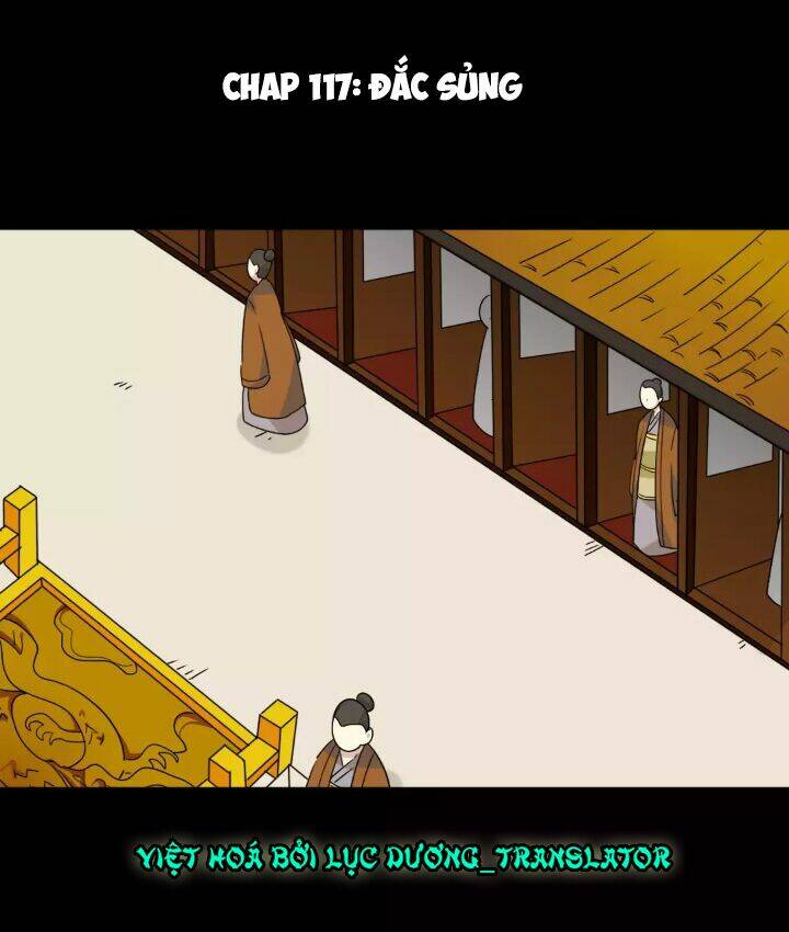 Chương 117 - Trang 1