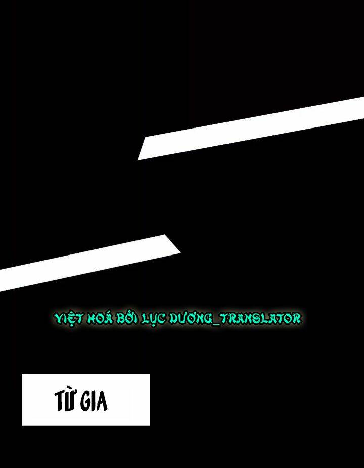 Chương 117 - Trang 11