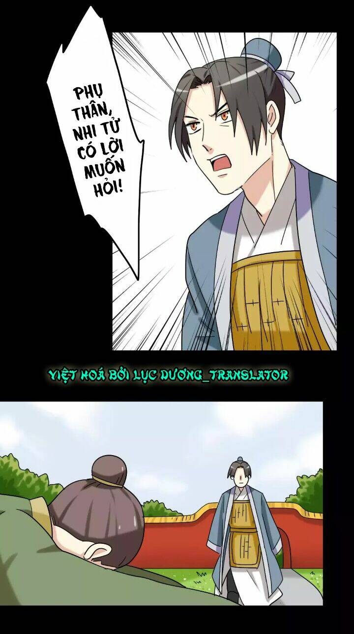 Chương 117 - Trang 12