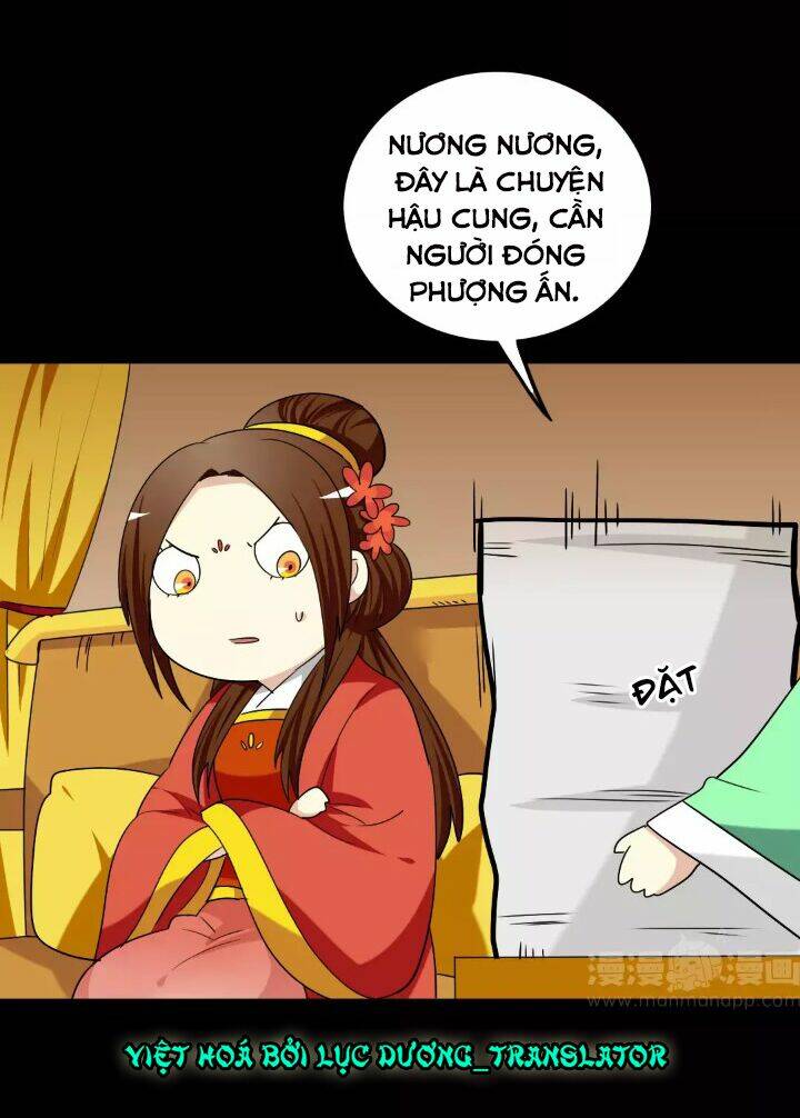 Chương 117 - Trang 22