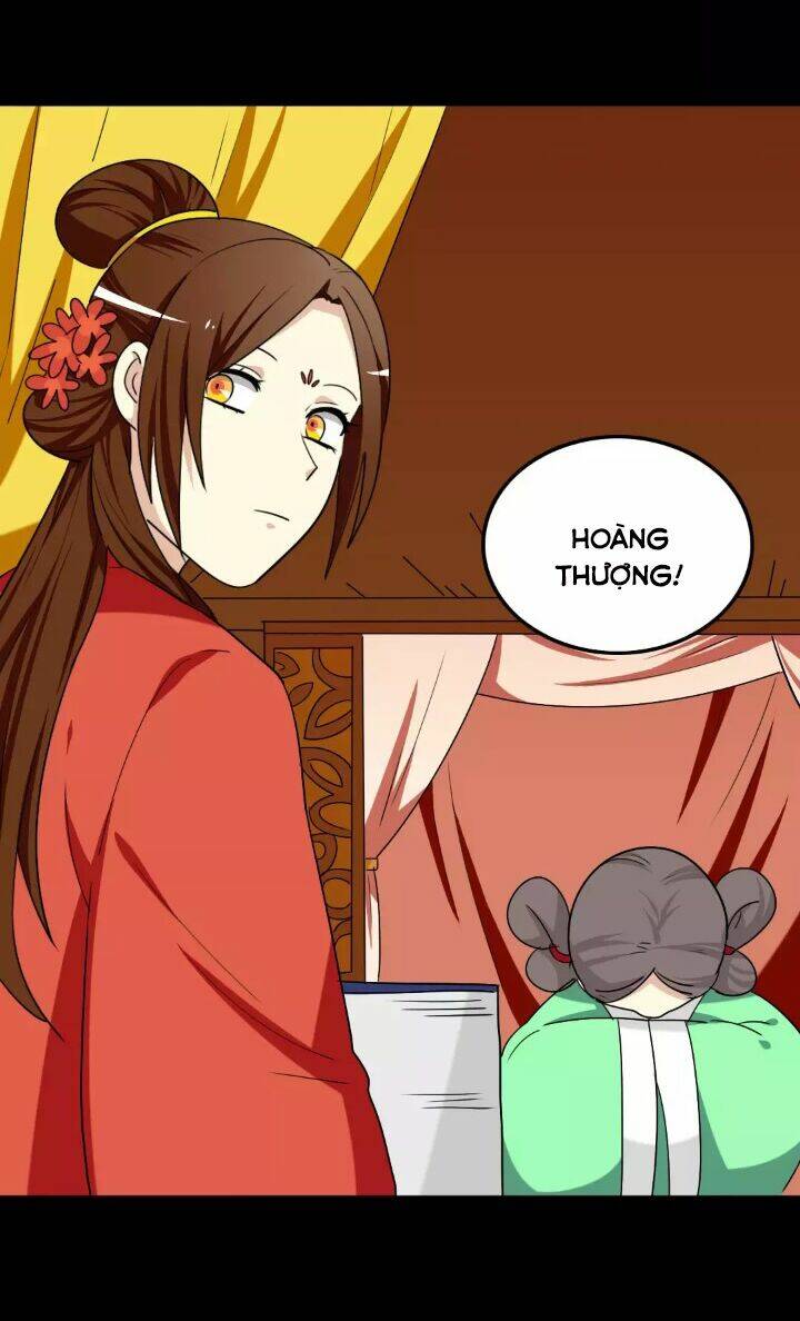 Chương 117 - Trang 24
