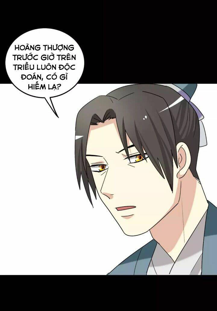 Chương 117 - Trang 4