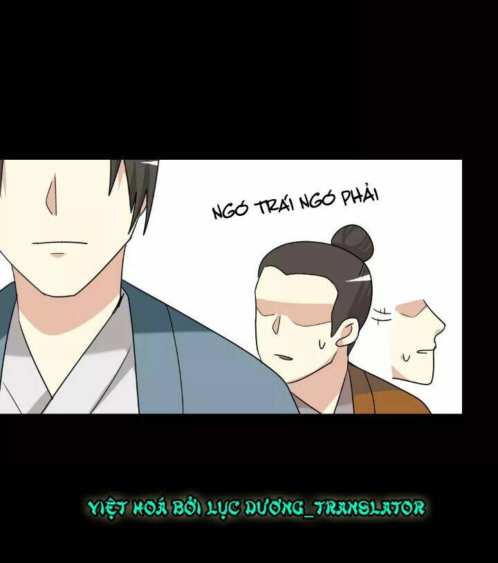Chương 117 - Trang 5