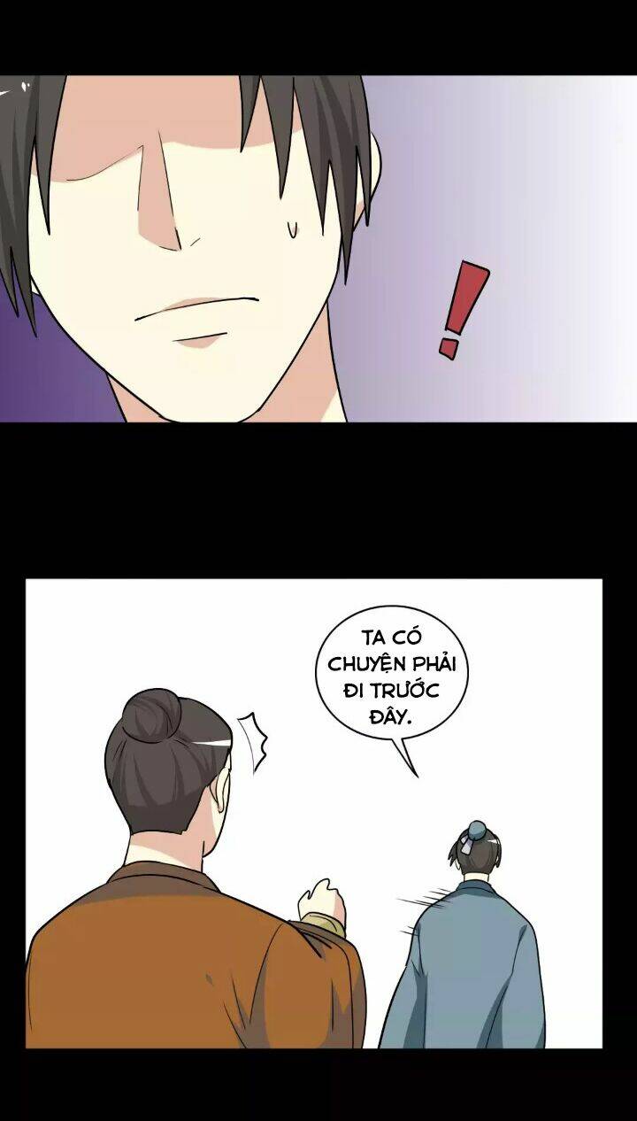 Chương 117 - Trang 10