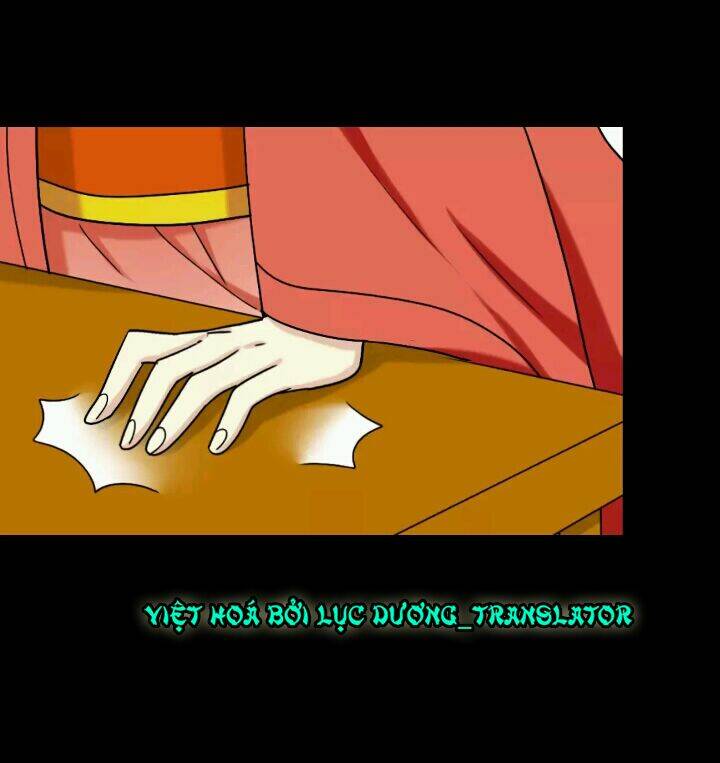 Chương 118 - Trang 3